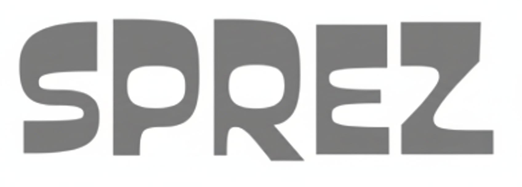 SPREZ
